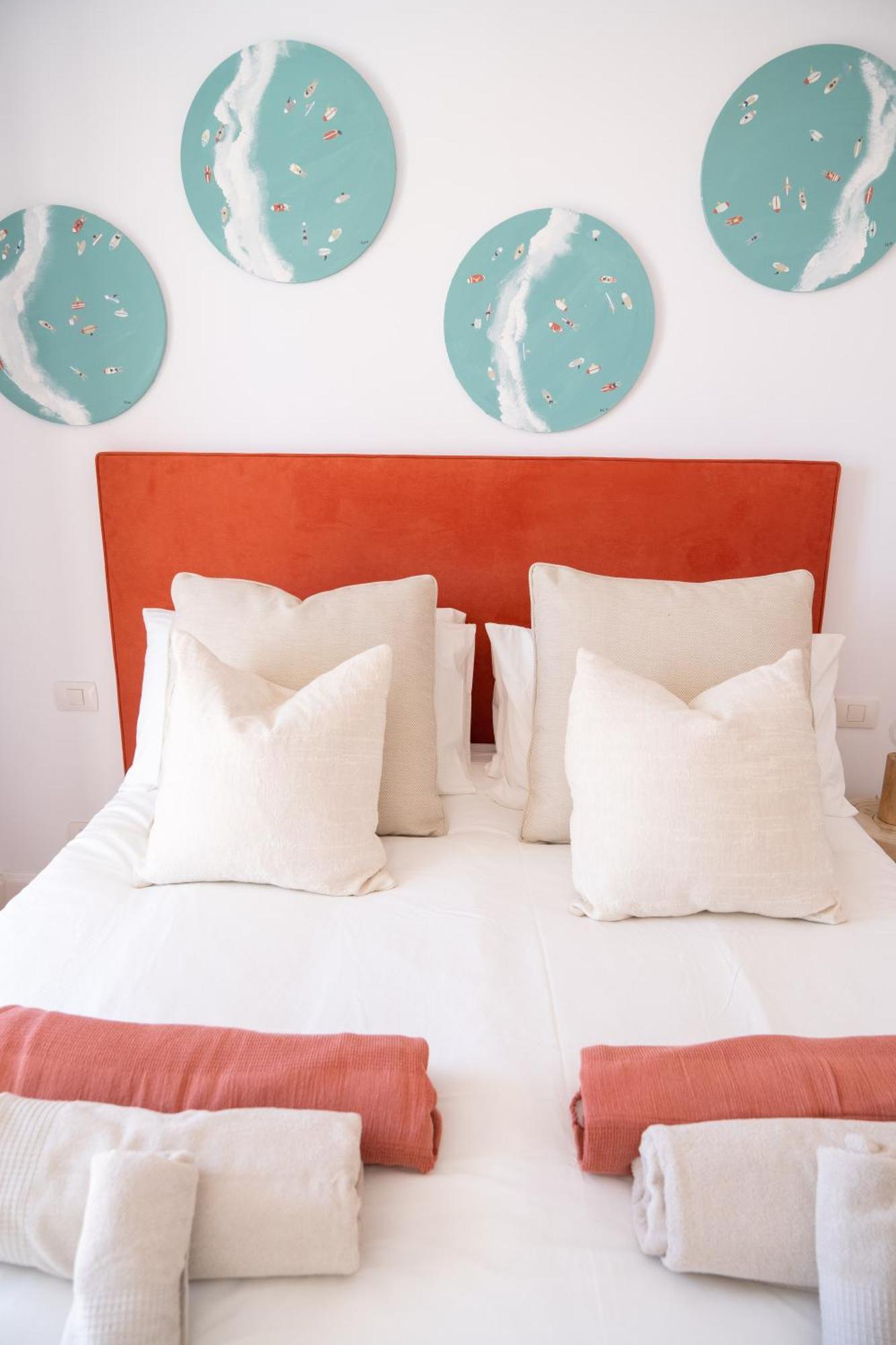Vivienda Vacacional Pasito Blanco 1 Dış mekan fotoğraf
