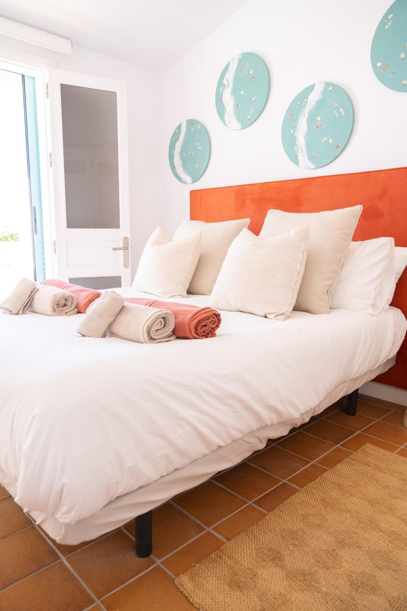 Vivienda Vacacional Pasito Blanco 1 Dış mekan fotoğraf