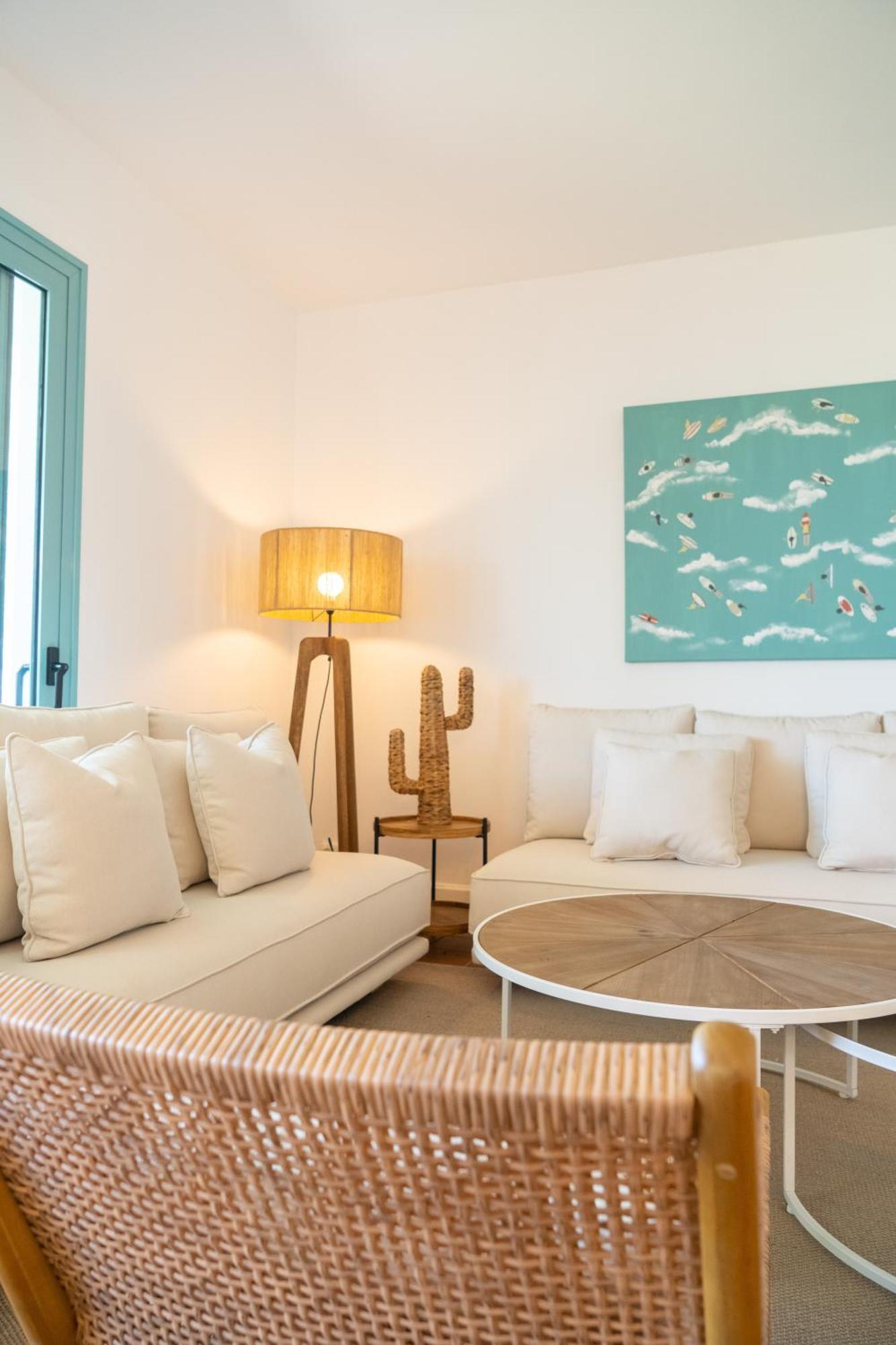 Vivienda Vacacional Pasito Blanco 1 Dış mekan fotoğraf