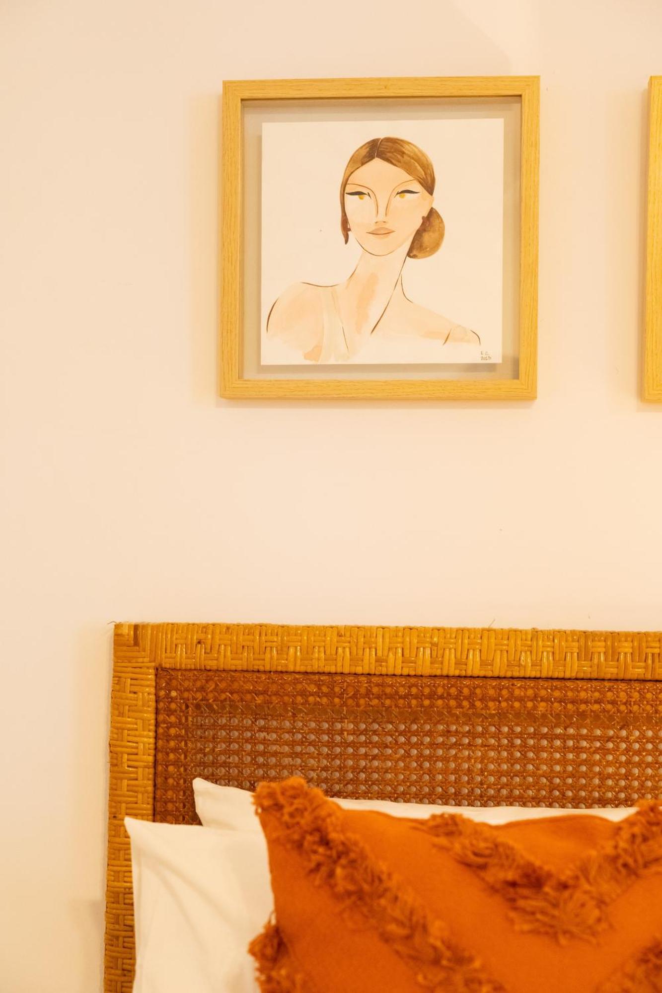 Vivienda Vacacional Pasito Blanco 1 Dış mekan fotoğraf
