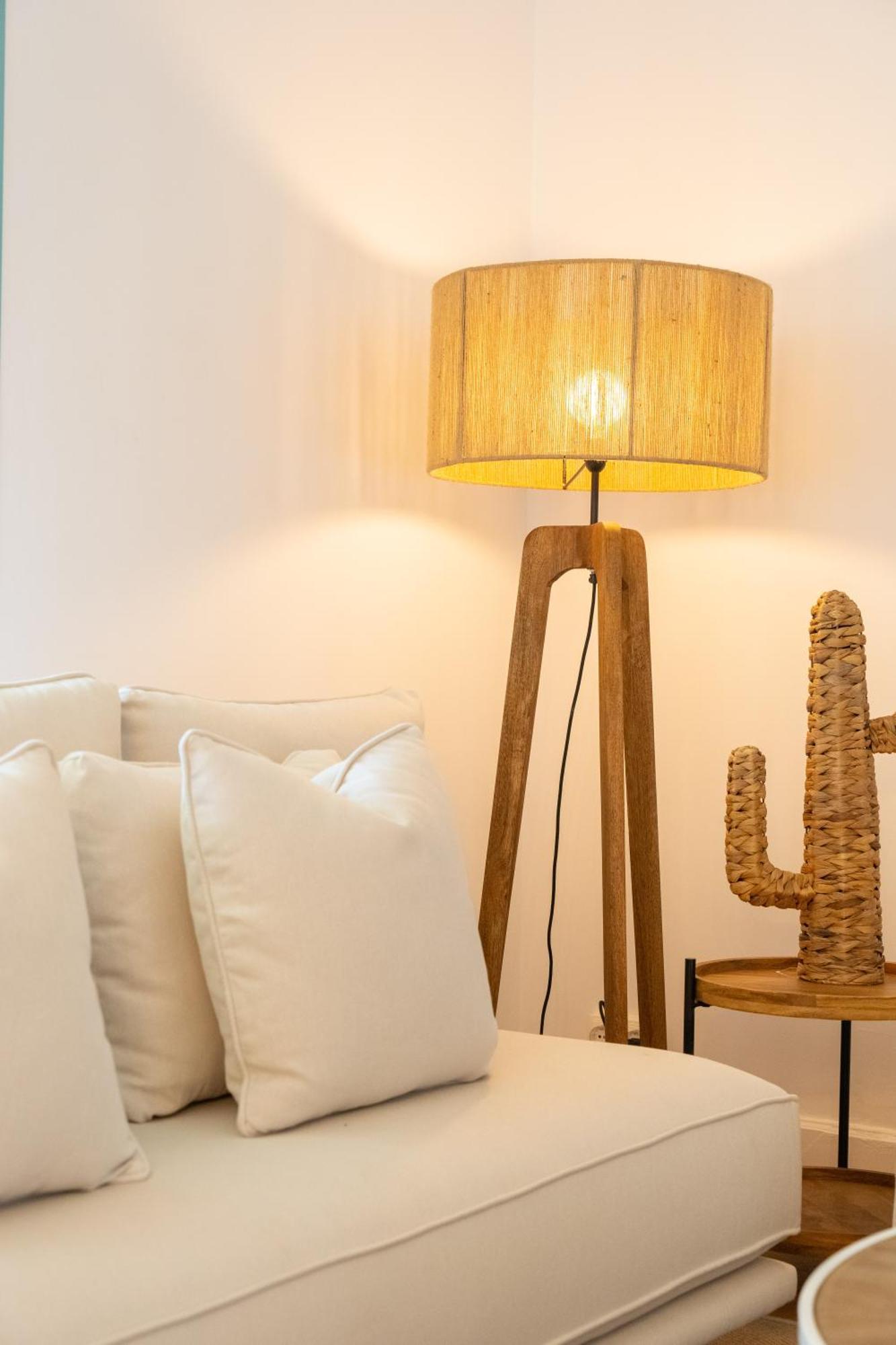 Vivienda Vacacional Pasito Blanco 1 Dış mekan fotoğraf