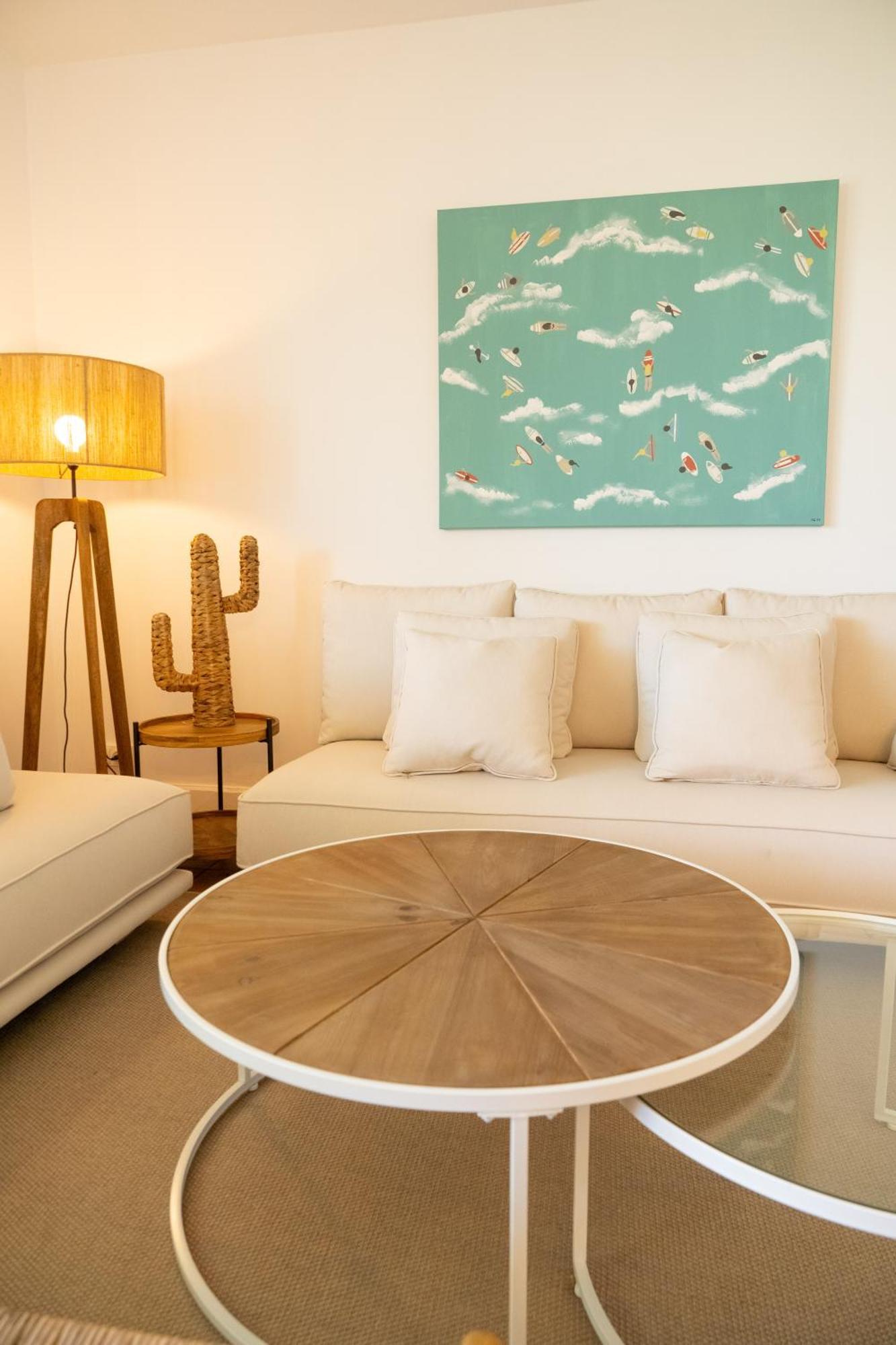 Vivienda Vacacional Pasito Blanco 1 Dış mekan fotoğraf