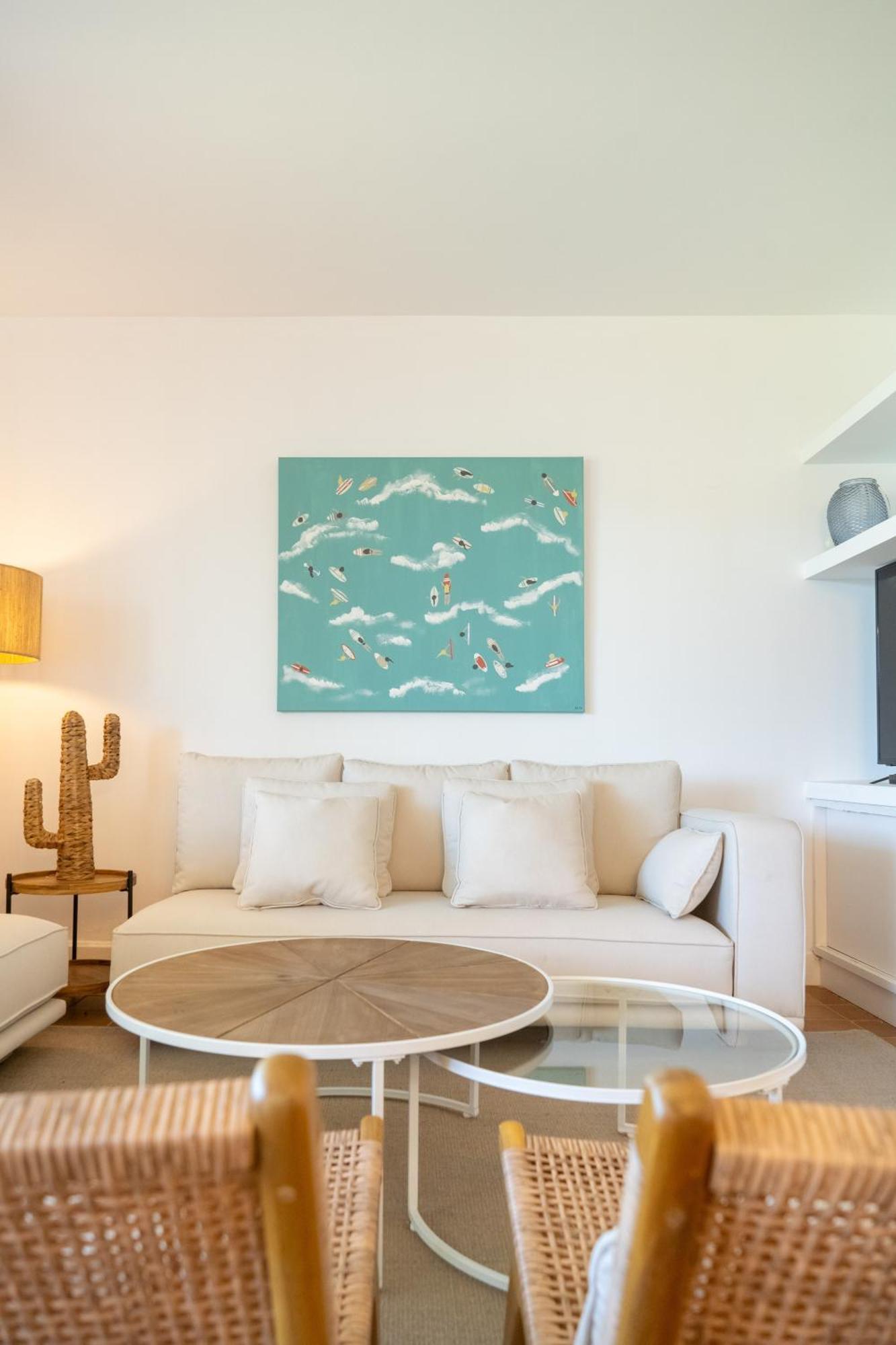 Vivienda Vacacional Pasito Blanco 1 Dış mekan fotoğraf